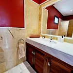 Vakantiehuis Casa Vacacional Anna, Piscina Privada Climatizada *