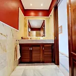 Casa Vacacional Anna, Piscina Privada Climatizada Vakantiehuis