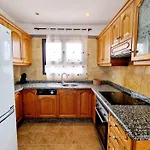Casa Vacacional Anna, Piscina Privada Climatizada Vakantiehuis Playa Blanca (Lanzarote)