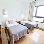 Casa Vacacional Anna, Piscina Privada Climatizada 플라야블랑카