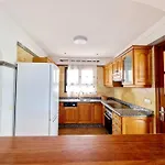 Casa Vacacional Anna, Piscina Privada Climatizada * 플라야블랑카