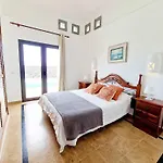 Casa Vacacional Anna, Piscina Privada Climatizada 펜션 플라야블랑카