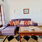 Casa Vacacional Anna, Piscina Privada Climatizada * 플라야블랑카